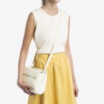 SS16-dwell-blinkin-black-2-500×549