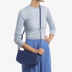 SS16-dwell-demi-black-2-500×549