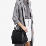 SS16-dwell-sheenan-black-2-500×549