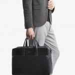 SS16-dwell-tom-black-6-500×549