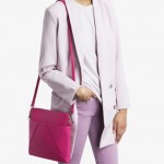 SS16-loom-whilem-amber-2-500×549