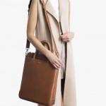 SS16-vintage-rio-amazon-2-500×549