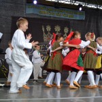 Slávnosť jari a furmanské preteky 2015 (4)