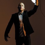 avishai cohen_Foto by_youri-lenquette_medium