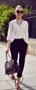 Mixid