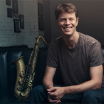 donny mccaslin 01