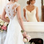 pinterest1