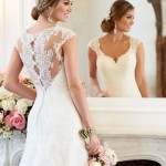 pinterest1