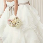 pinterest2