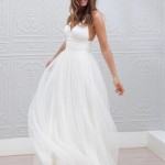 pinterest3