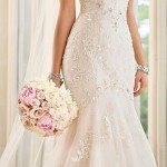 pinterest4