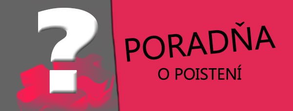 Ako správne uzavrieť životné poistenie?” Allianz SP