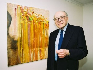 Rudolf Fila