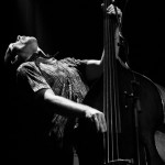 small_Avishai Cohen_Foto by Sascha Bullert