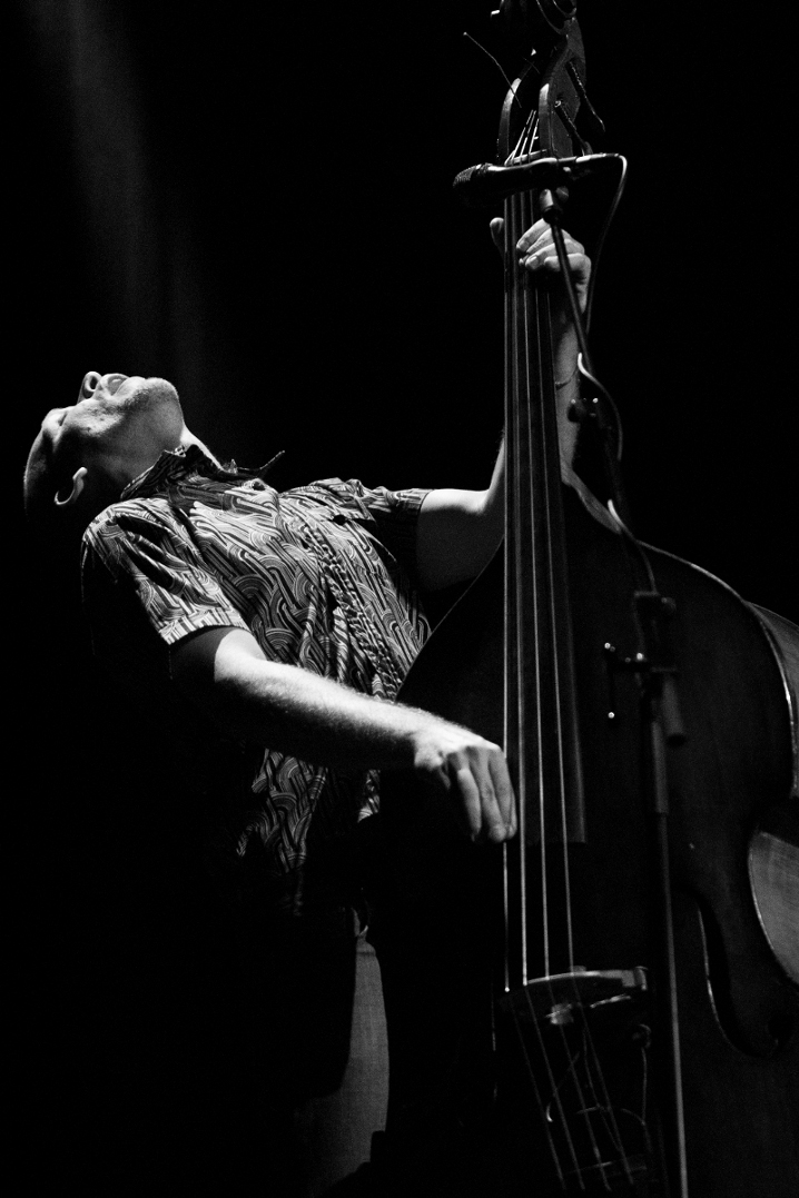 Avishai Cohen