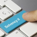 Beschwerde Management Tastatur Finger