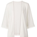 takko_kimono_cz_449_kc_sk_16_99_eur