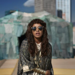 wrw_MIA_2