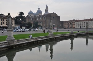 Padova