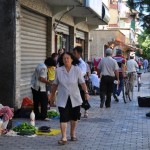 01.Shkoder – atmosfera rusnej ulice