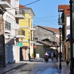 05.Shkoder – ziadne Taliansko, ale Albansko