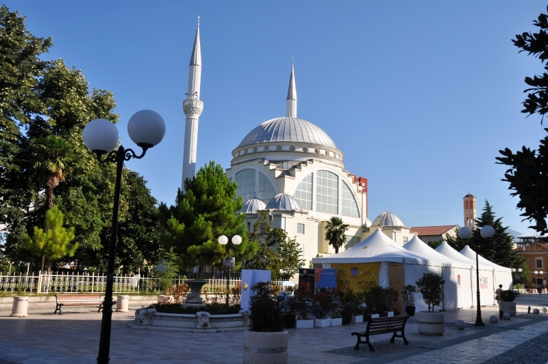 Shkoder
