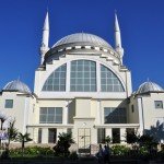 09.Shkoder – mesita Ebu Beker je nova, no ma osmanske    crty