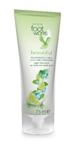AVON