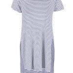 Biely pruhovaný top Haily´s Nora 15,95e