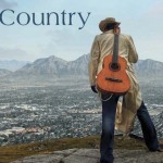 Country
