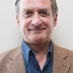 FOTO_Pavel_Malovic