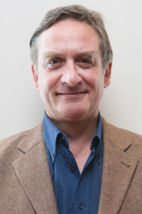 MUDr.Pvol Malovič