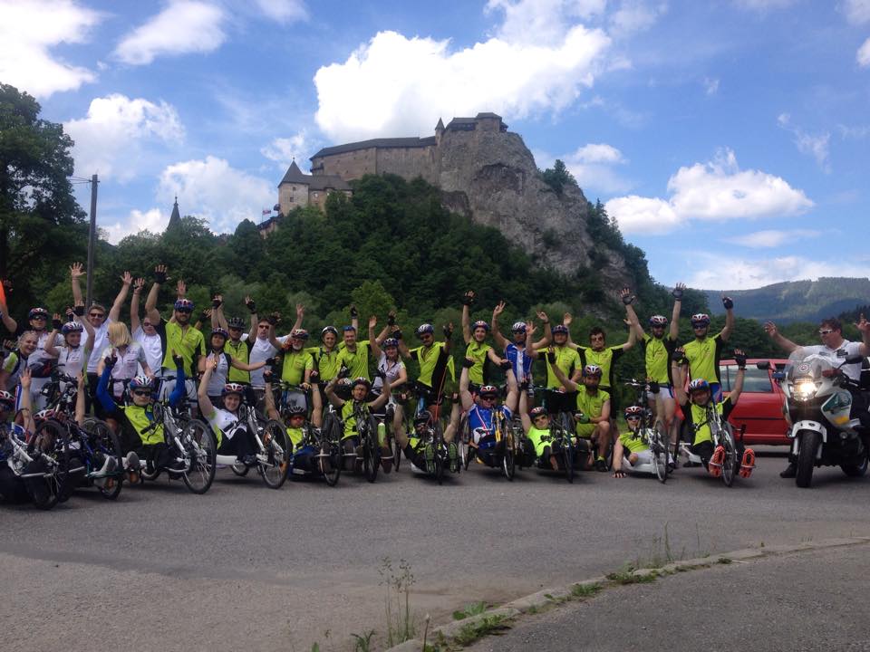 Foto01_Parasport24
