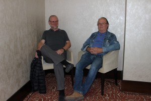 Petr Janda