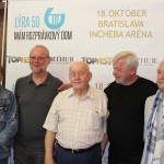 IMG_1647