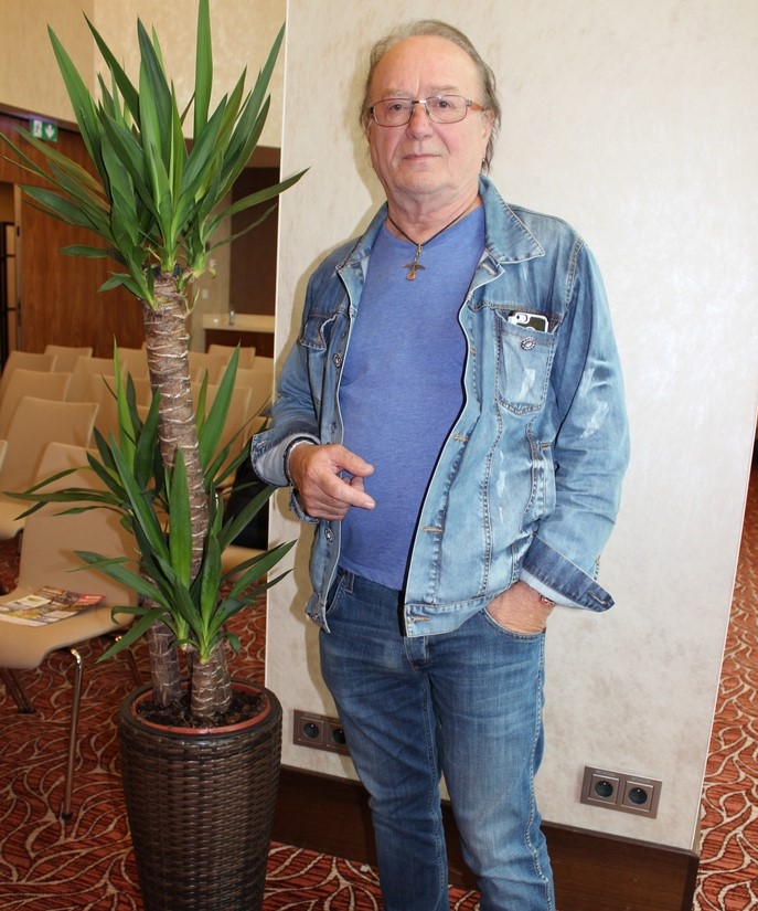 IMG_1652 Petr Janda