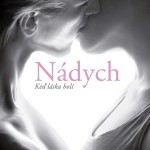 nadych -prebal CMYK sk