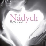 nadych -prebal CMYK sk
