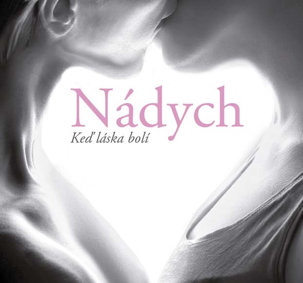 nadych -prebal CMYK sk