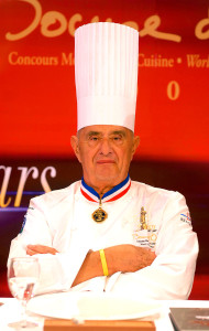 Kuchári