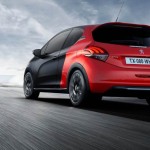 Peugeot 208 (2)