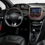 Peugeot 208 (3)