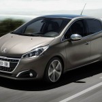 Peugeot 208 (5)