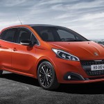 Peugeot 208 (7)