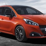 Peugeot 208 (7)