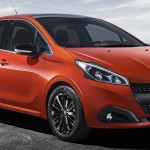Peugeot 208 (7)