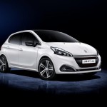 Peugeot 208 (8)