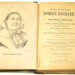Rettigova-Domaci kucharka3