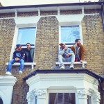Rudimental_PR_photo_2