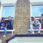 Rudimental_PR_photo_2